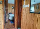 Nógrád megye - Bánk