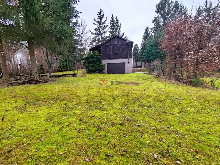 eladó nyaraló, Bánk