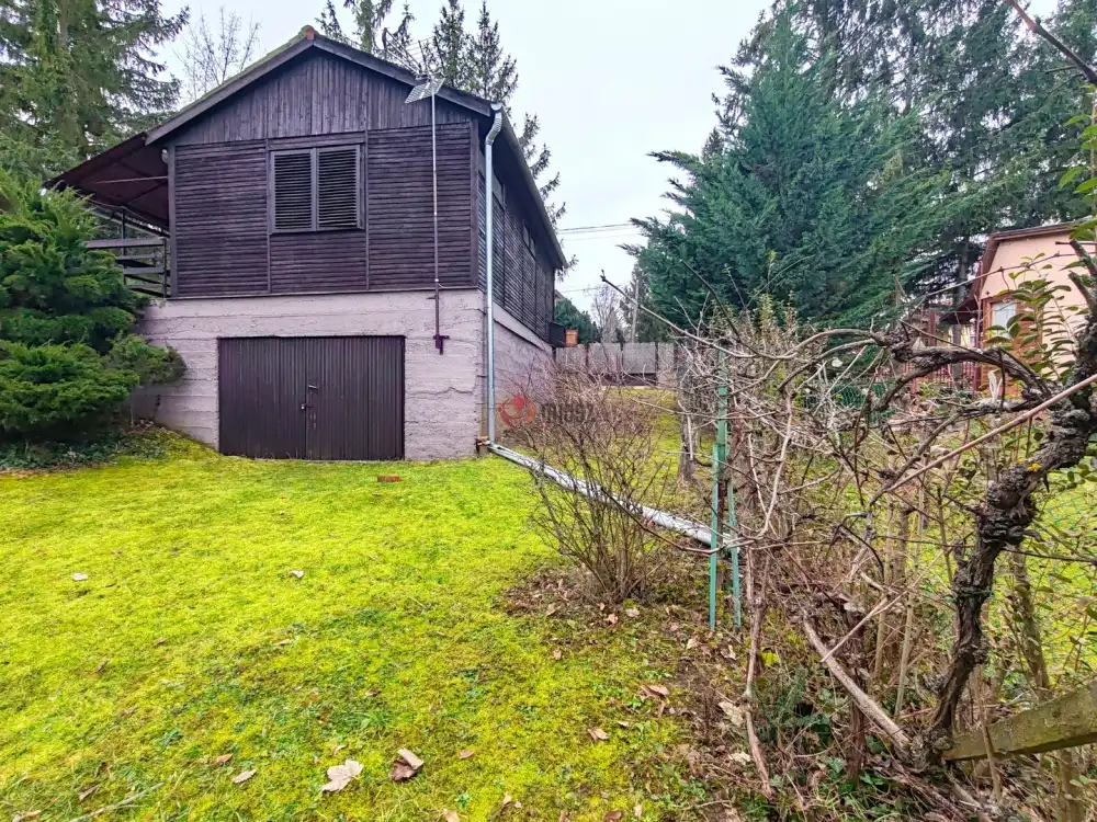 Nógrád megye - Bánk