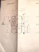 Nógrád megye - Bánk