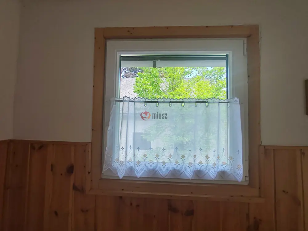 Nógrád megye - Bánk