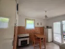 Nógrád megye - Bánk
