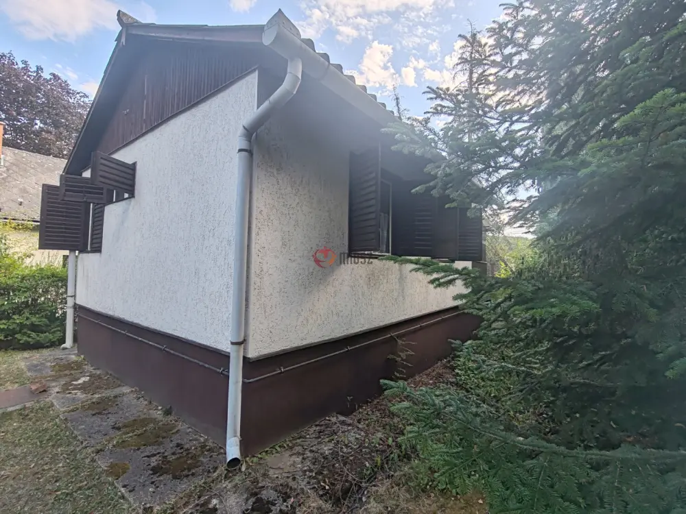 Nógrád megye - Bánk