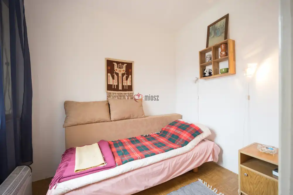 Nógrád megye - Bánk