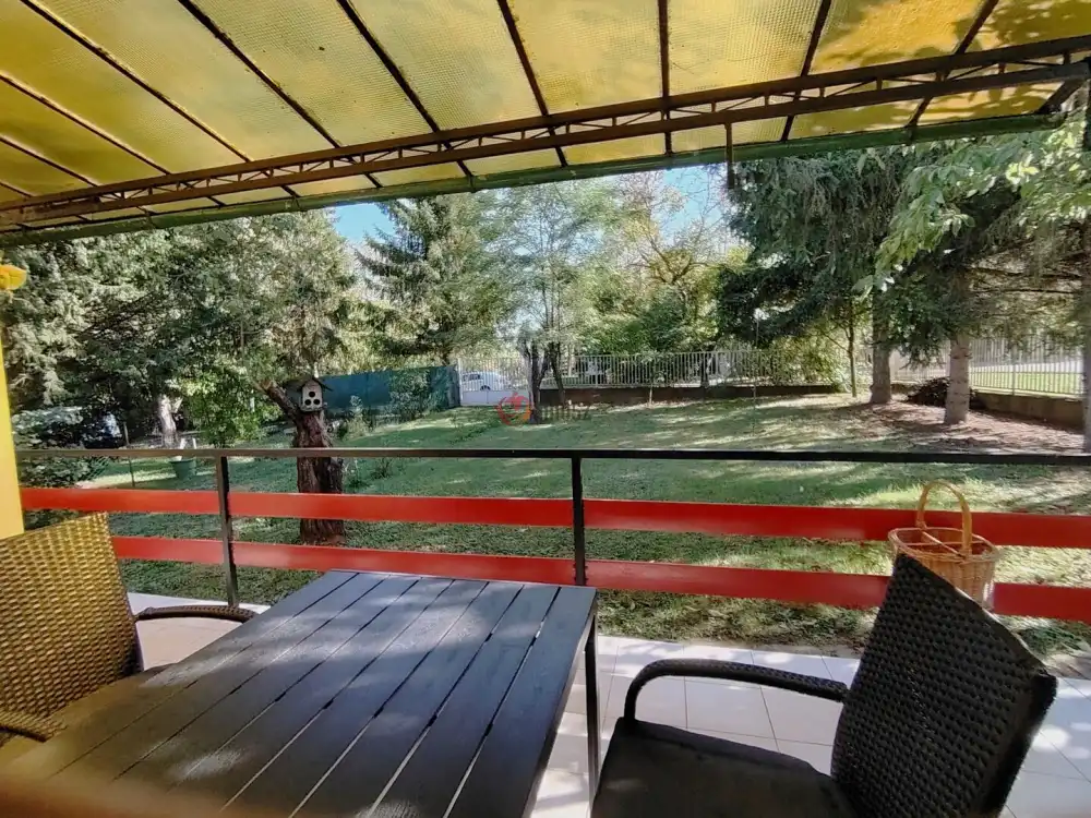 Nógrád megye - Bánk