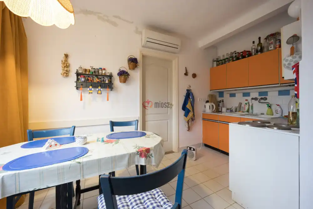 Nógrád megye - Bánk