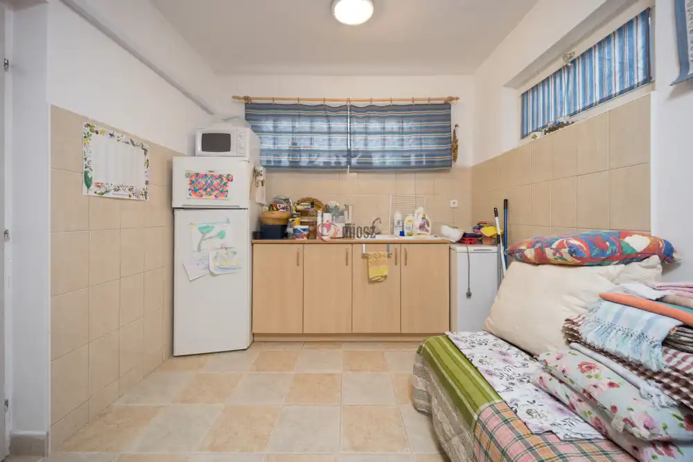 Nógrád megye - Bánk