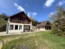 Baranya megye - Bár