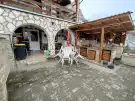 Baranya megye - Bár