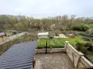 Baranya megye - Bár