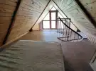 Baranya megye - Bár