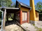 Baranya megye - Bár
