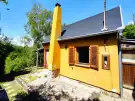 Baranya megye - Bár