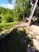 Baranya megye - Bár