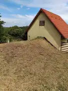 Baranya megye - Bár