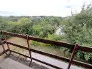 Baranya megye - Bár