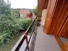 Baranya megye - Bár