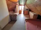 Baranya megye - Bár