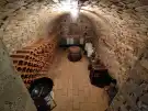 Baranya megye - Bár