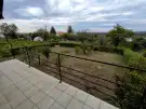 Baranya megye - Bár