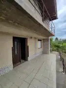 Baranya megye - Bár