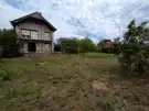 Baranya megye - Bár