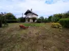 Baranya megye - Bár