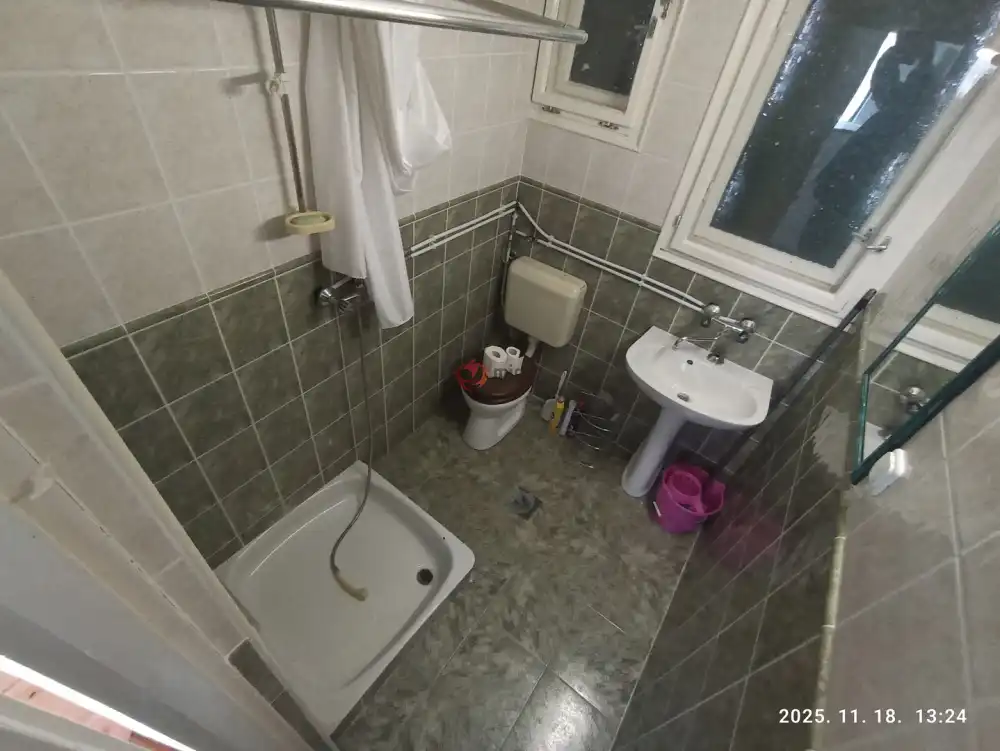 Jász-Nagykun-Szolnok megye - Berekfürdő