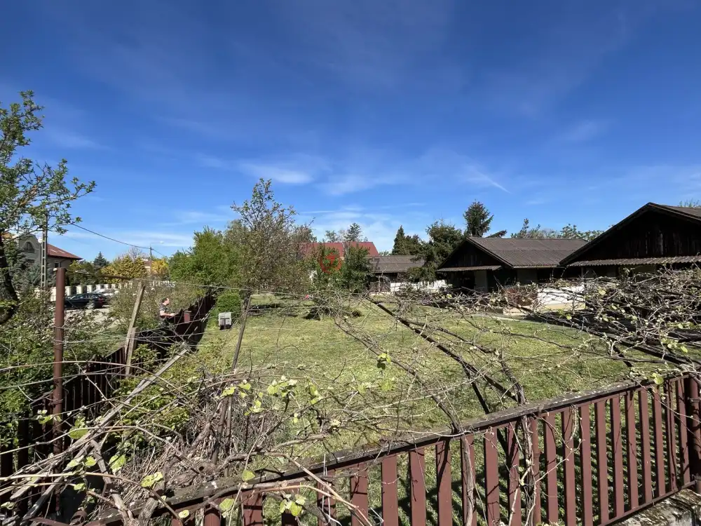 Jász-Nagykun-Szolnok megye - Berekfürdő