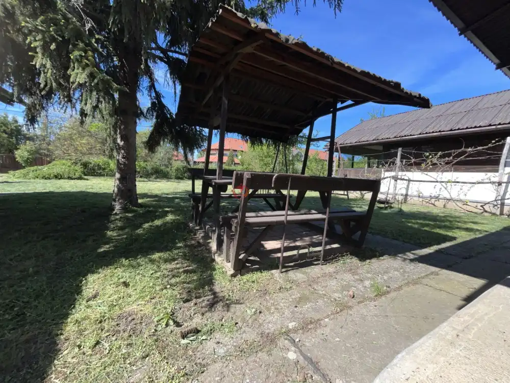 Jász-Nagykun-Szolnok megye - Berekfürdő