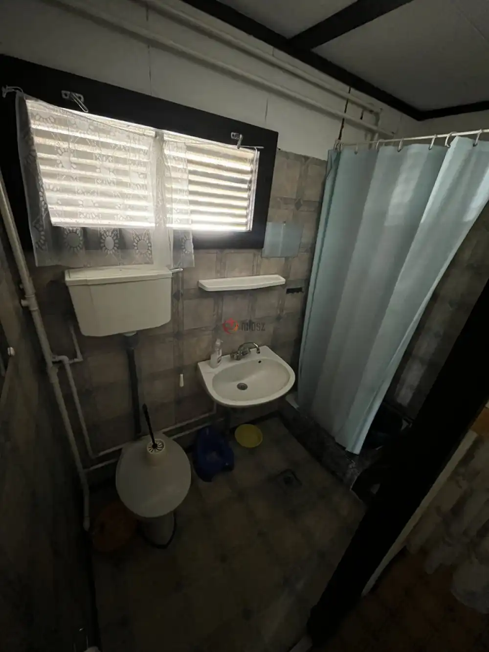 Jász-Nagykun-Szolnok megye - Berekfürdő