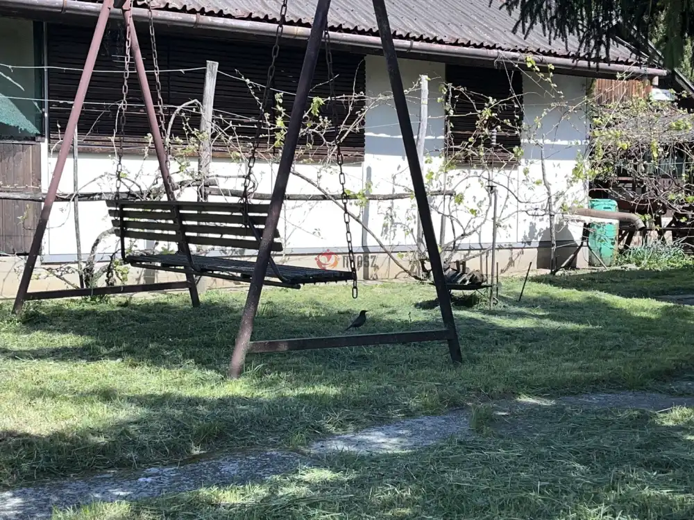 Jász-Nagykun-Szolnok megye - Berekfürdő