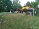 Jász-Nagykun-Szolnok megye - Berekfürdő