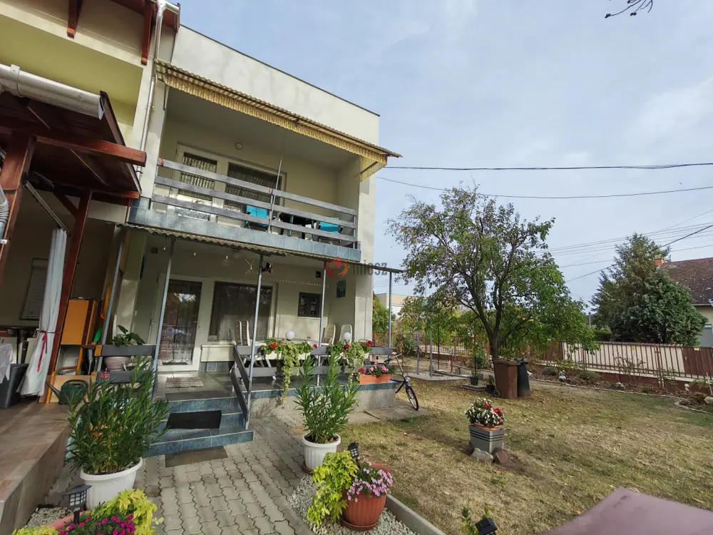 Jász-Nagykun-Szolnok megye - Berekfürdő