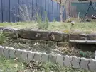 Pest megye - Biatorbágy
