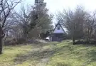 Pest megye - Biatorbágy