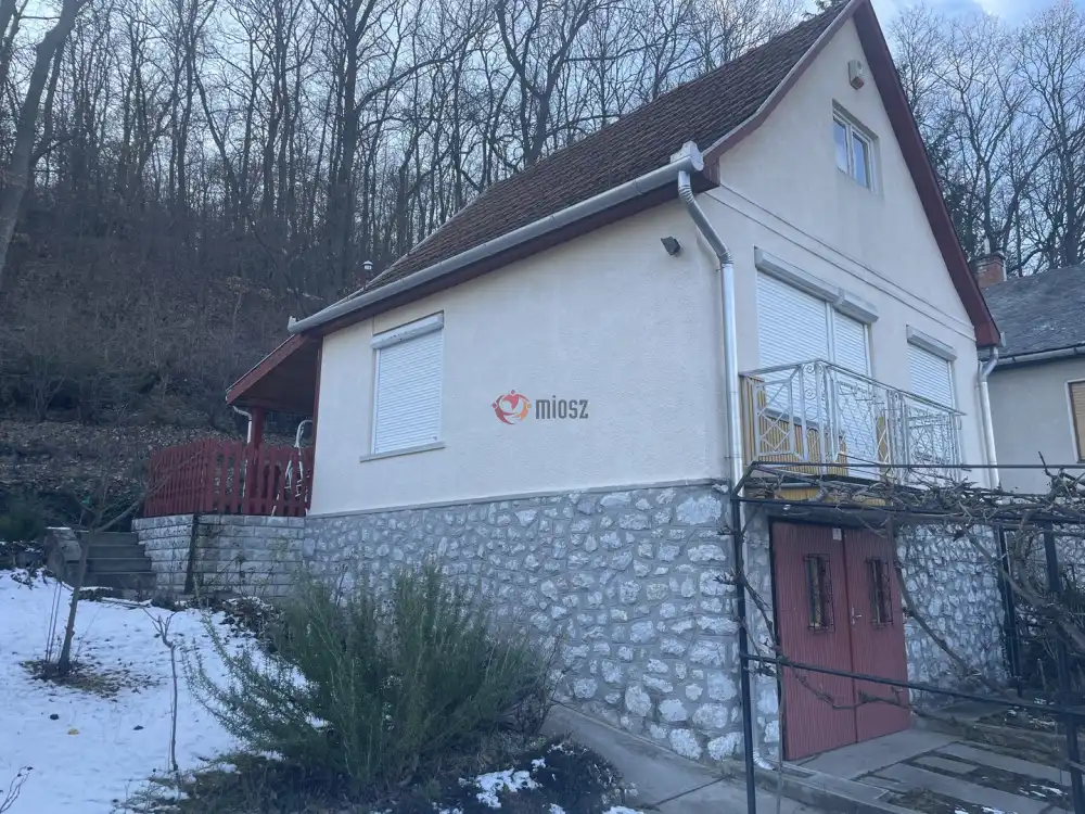 Borsod-Abaúj-Zemplén megye - Bogács