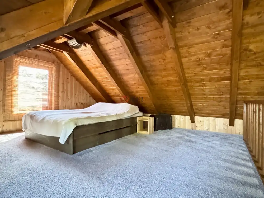 Borsod-Abaúj-Zemplén megye - Bogács