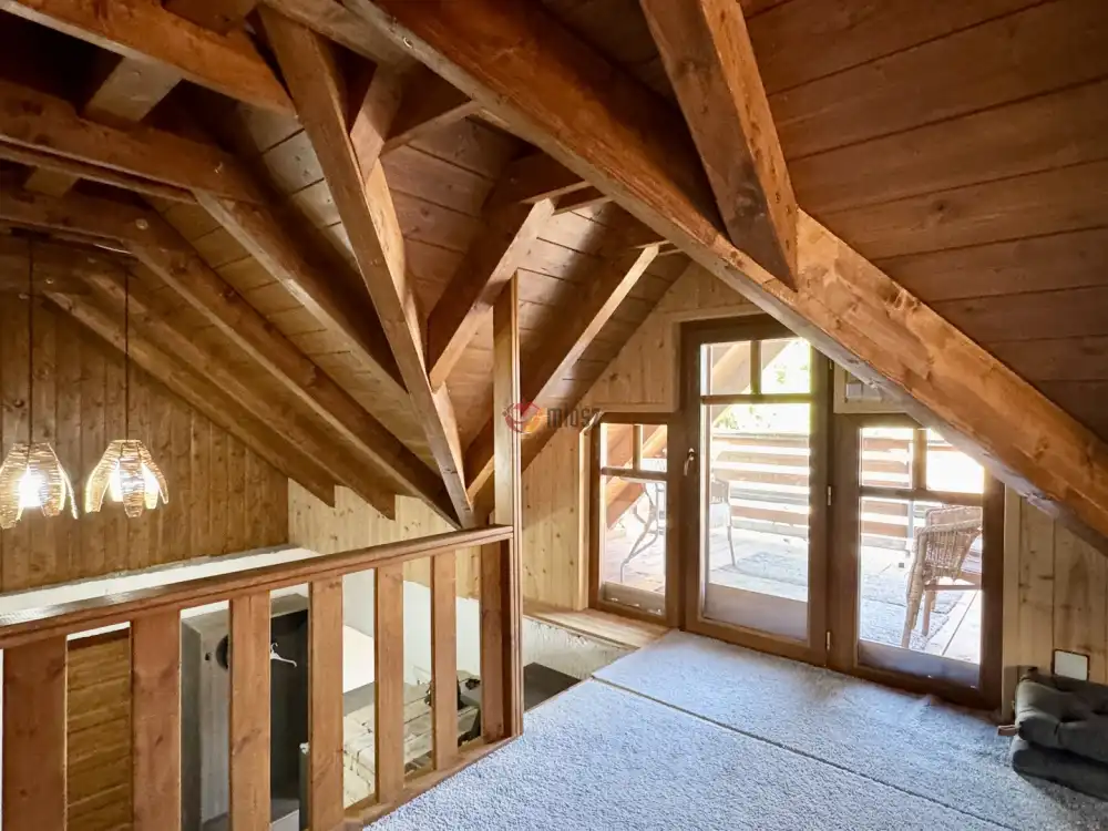 Borsod-Abaúj-Zemplén megye - Bogács