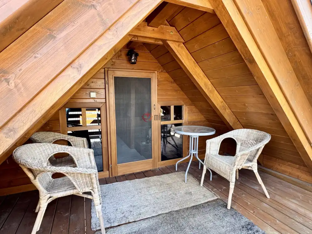 Borsod-Abaúj-Zemplén megye - Bogács