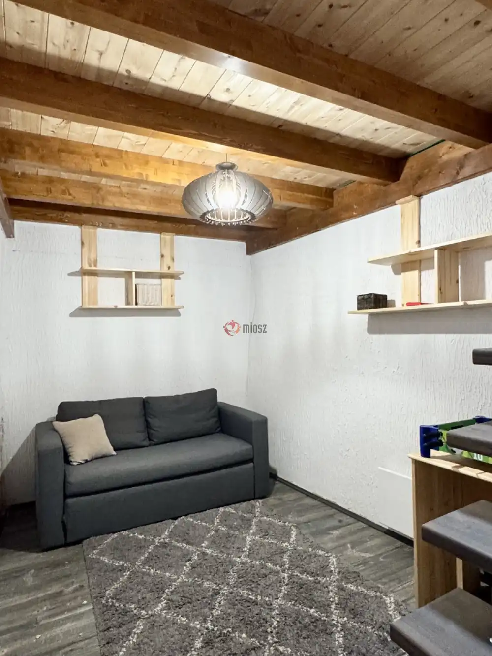 Borsod-Abaúj-Zemplén megye - Bogács