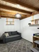 Borsod-Abaúj-Zemplén megye - Bogács