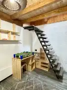 Borsod-Abaúj-Zemplén megye - Bogács