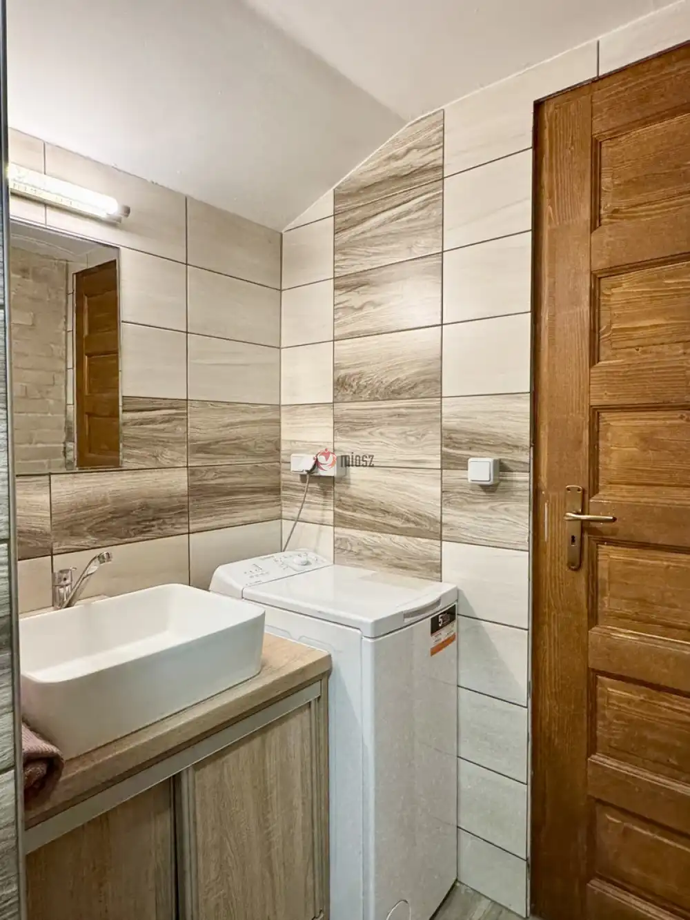 Borsod-Abaúj-Zemplén megye - Bogács