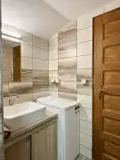 Borsod-Abaúj-Zemplén megye - Bogács