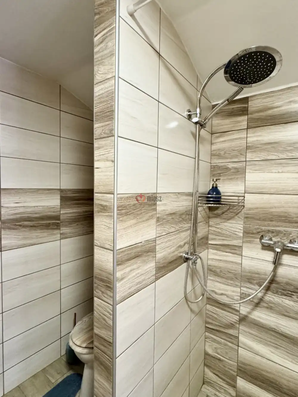 Borsod-Abaúj-Zemplén megye - Bogács