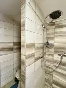 Borsod-Abaúj-Zemplén megye - Bogács