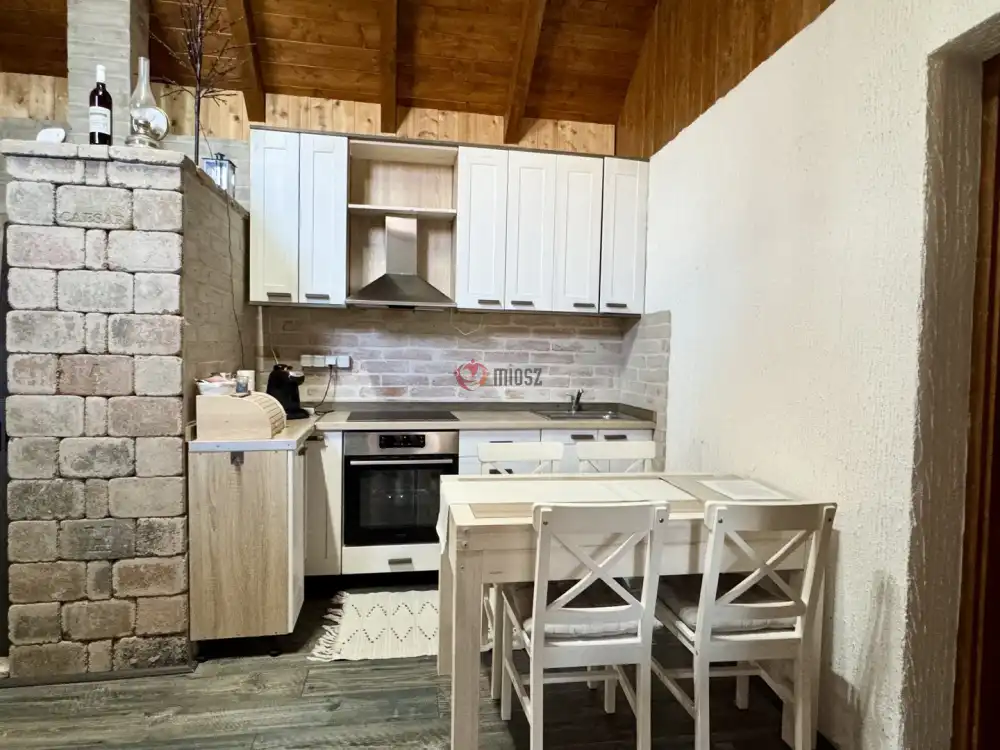 Borsod-Abaúj-Zemplén megye - Bogács