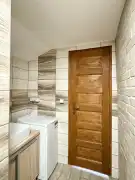 Borsod-Abaúj-Zemplén megye - Bogács