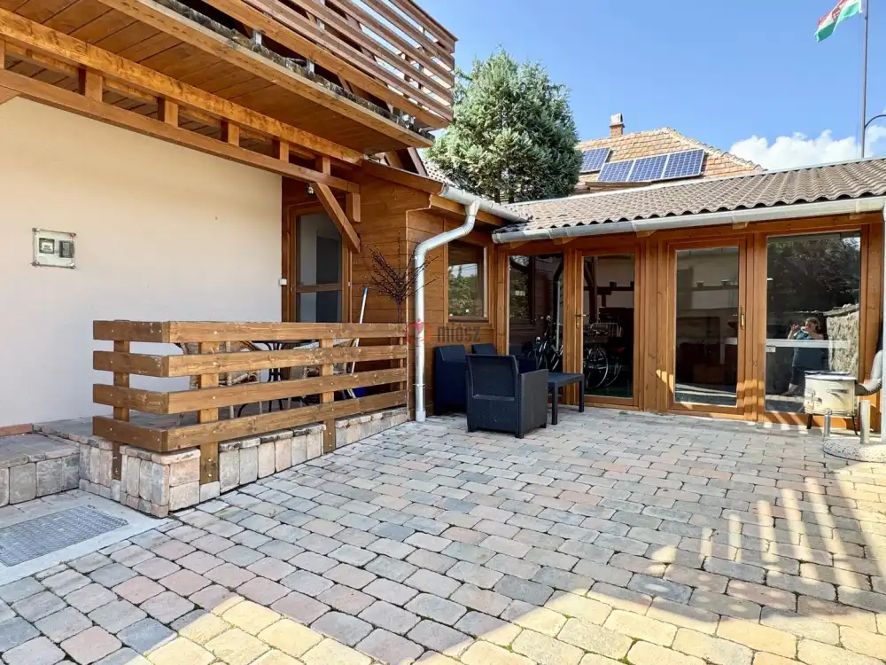 Borsod-Abaúj-Zemplén megye - Bogács